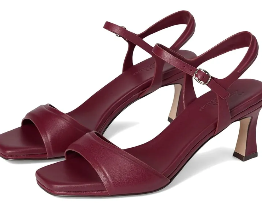 Women Naturalizer 27 Edit Grace