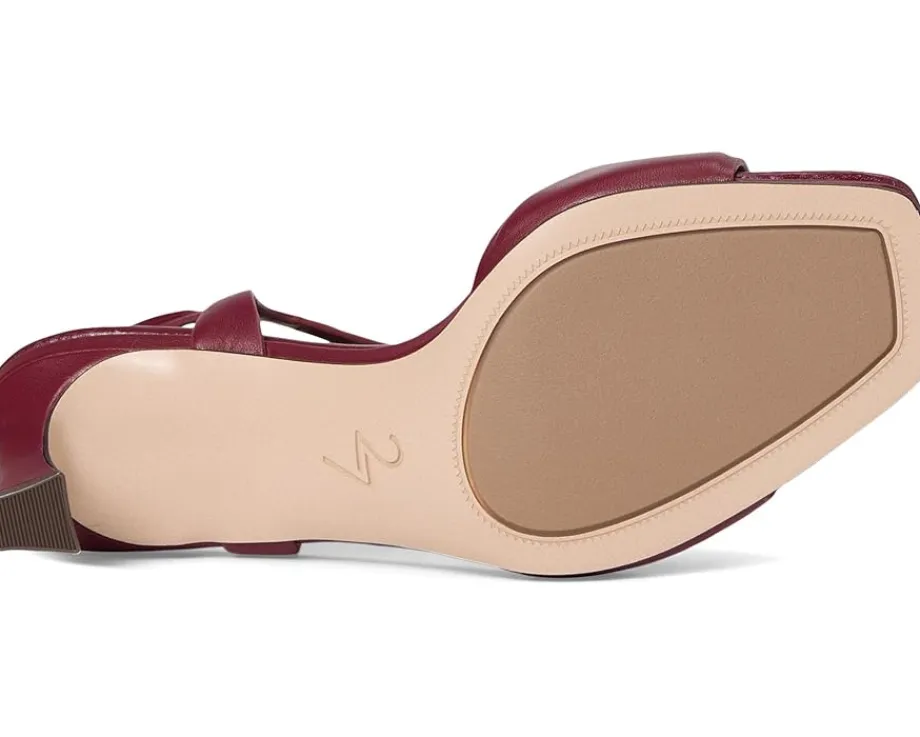 Women Naturalizer 27 Edit Grace