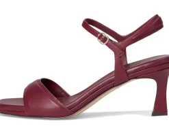 Women Naturalizer 27 Edit Grace