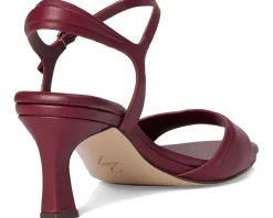 Women Naturalizer 27 Edit Grace