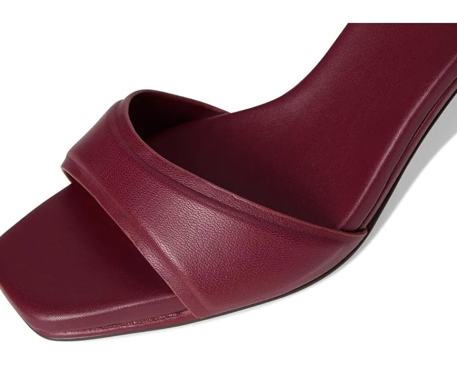 Women Naturalizer 27 Edit Grace