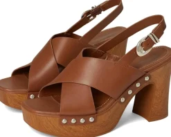 Women Naturalizer 27 Edit Kirsten