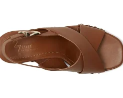 Women Naturalizer 27 Edit Kirsten