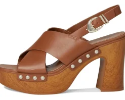 Women Naturalizer 27 Edit Kirsten