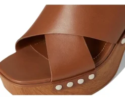 Women Naturalizer 27 Edit Kirsten