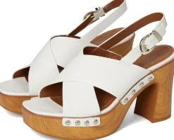 Naturalizer 27 Edit Kirsten Warm White Online