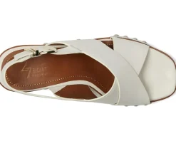 Naturalizer 27 Edit Kirsten Warm White Online