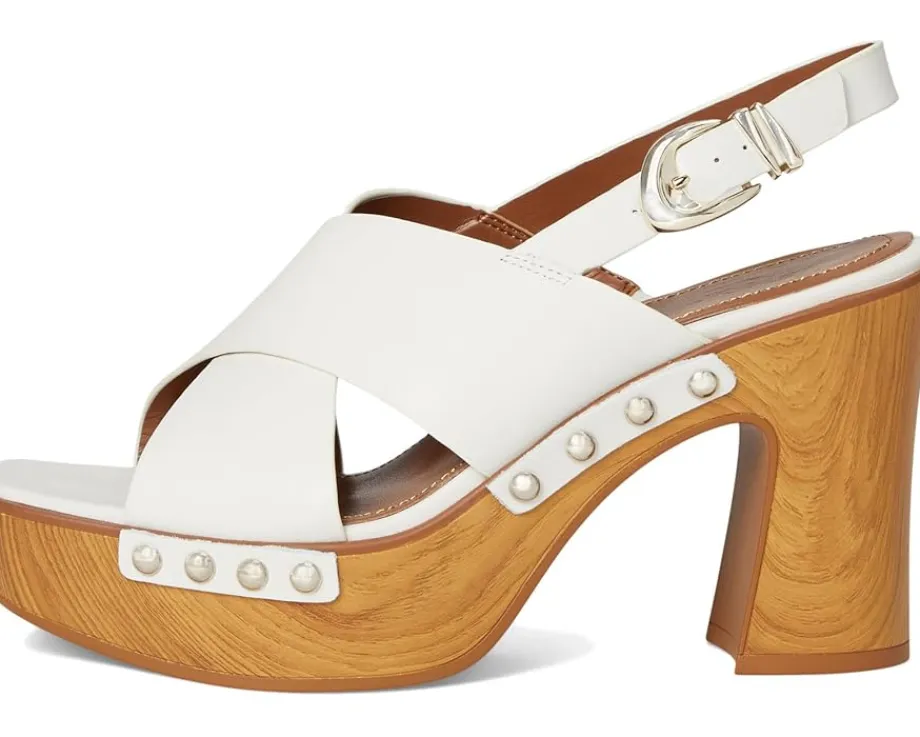 Naturalizer 27 Edit Kirsten Warm White Online