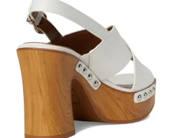 Naturalizer 27 Edit Kirsten Warm White Online