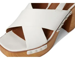 Naturalizer 27 Edit Kirsten Warm White Online