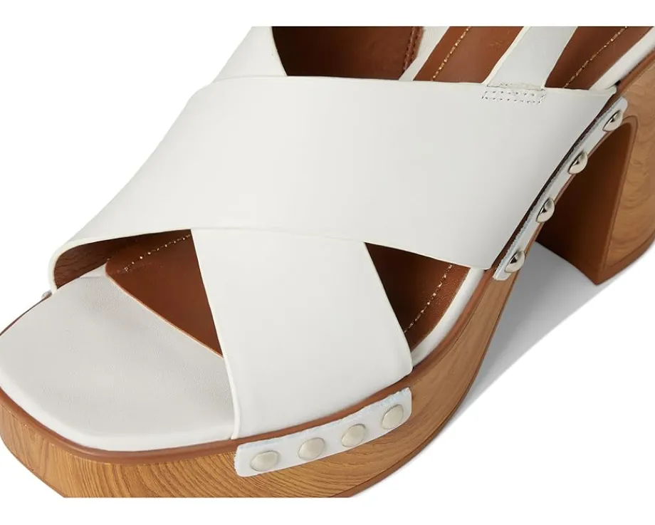 Naturalizer 27 Edit Kirsten Warm White Online