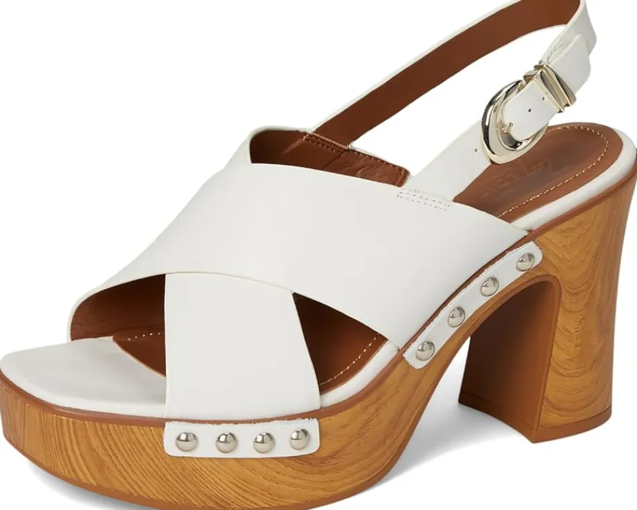 Naturalizer 27 Edit Kirsten Warm White Online