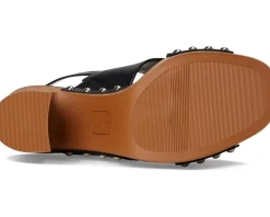 Naturalizer 27 Edit Kirsten Black Sale