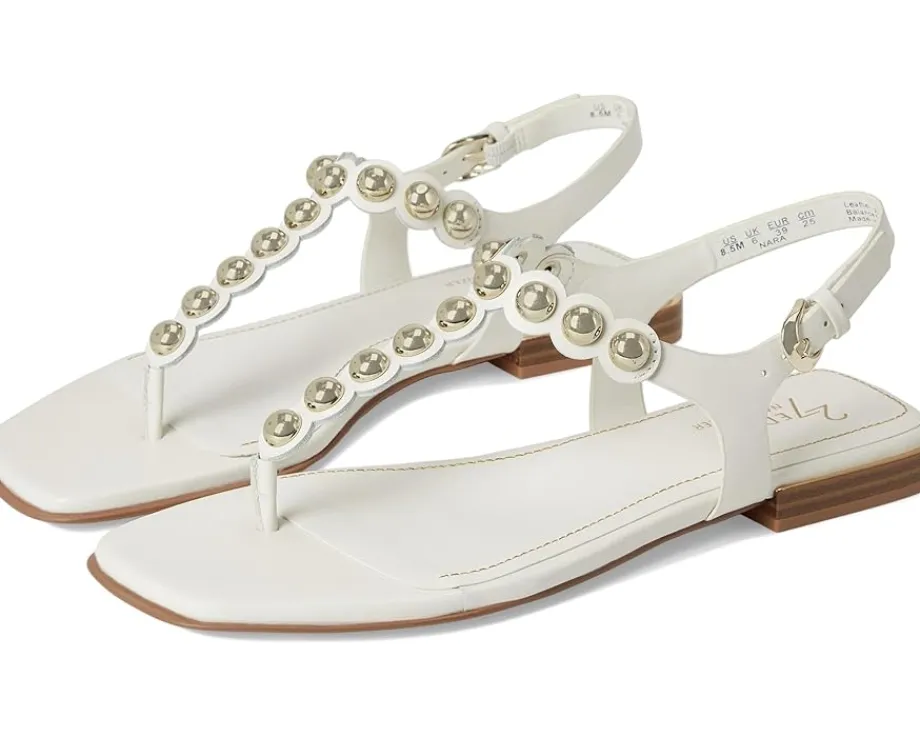 Women Naturalizer 27 Edit Nara