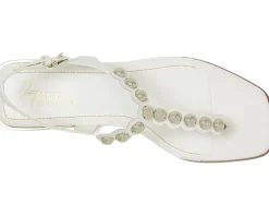 Women Naturalizer 27 Edit Nara