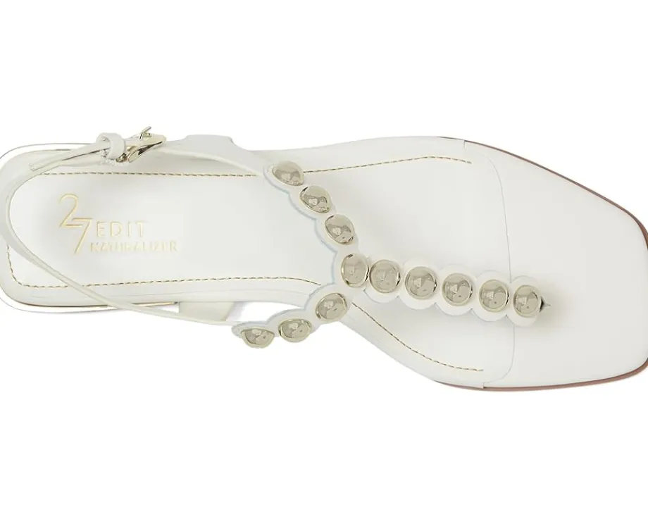 Women Naturalizer 27 Edit Nara