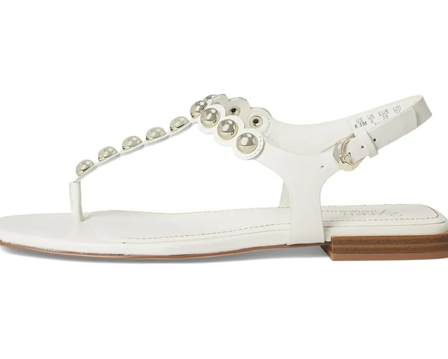 Women Naturalizer 27 Edit Nara