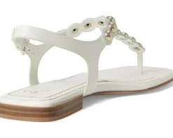 Women Naturalizer 27 Edit Nara