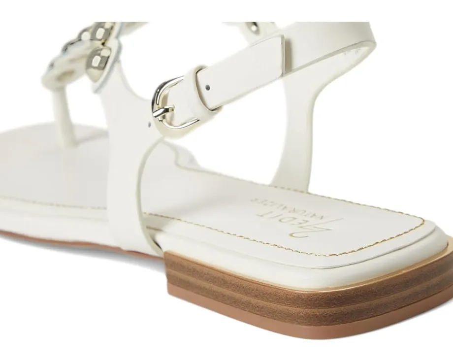 Women Naturalizer 27 Edit Nara