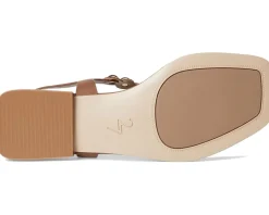 Naturalizer 27 Edit Nara English Tea