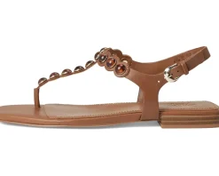 Naturalizer 27 Edit Nara English Tea