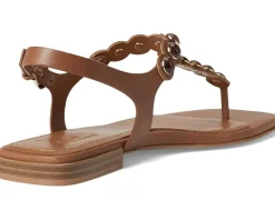 Naturalizer 27 Edit Nara English Tea