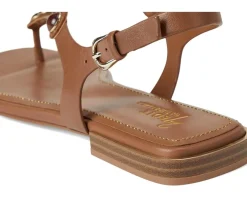 Naturalizer 27 Edit Nara English Tea