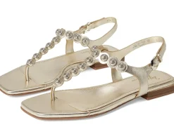 Women Naturalizer 27 Edit Nara