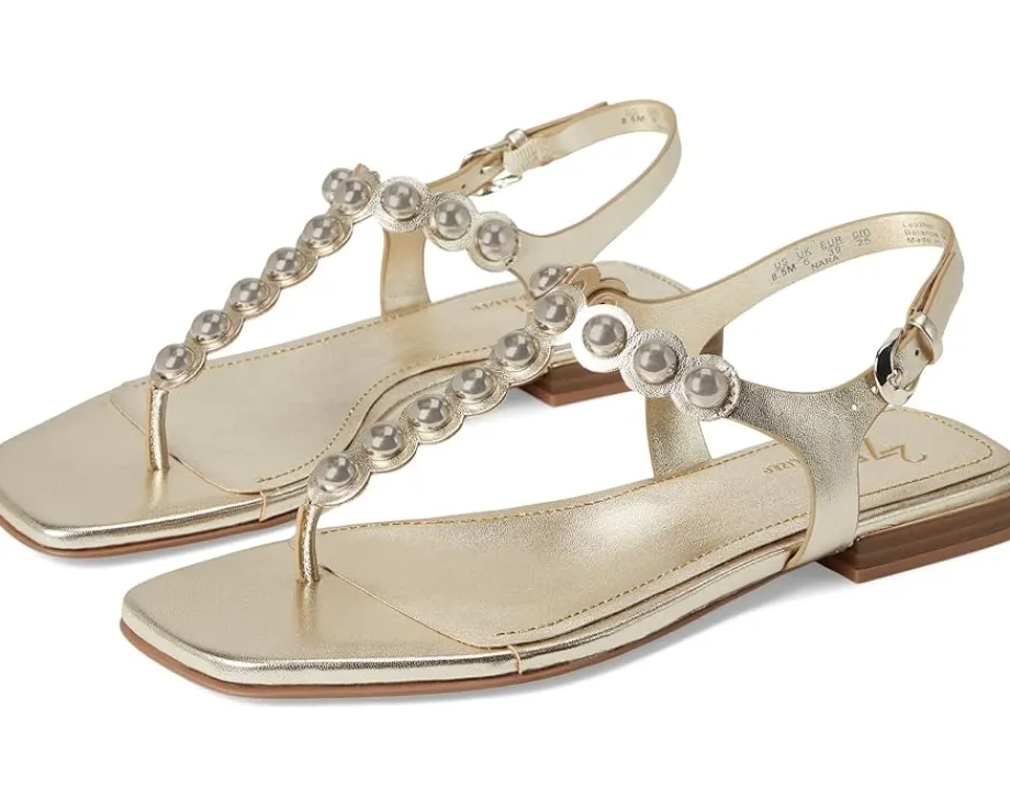 Women Naturalizer 27 Edit Nara