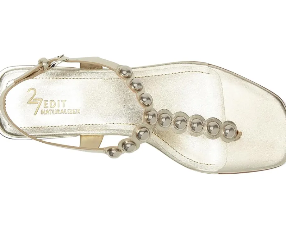 Women Naturalizer 27 Edit Nara