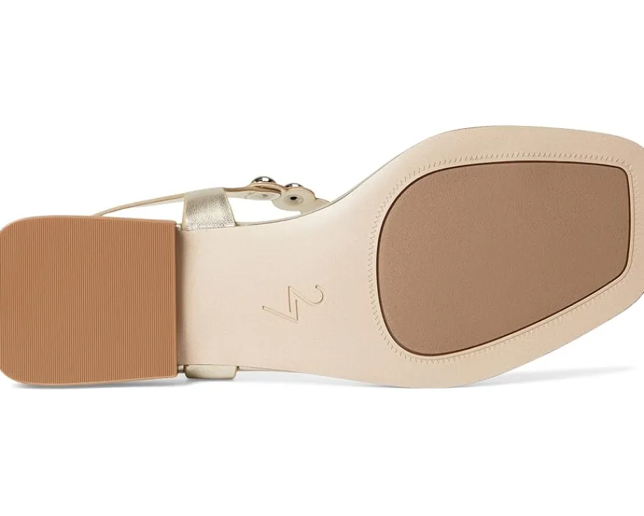 Women Naturalizer 27 Edit Nara