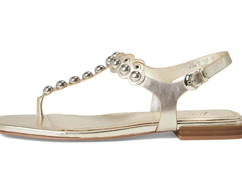 Women Naturalizer 27 Edit Nara