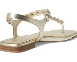 Women Naturalizer 27 Edit Nara