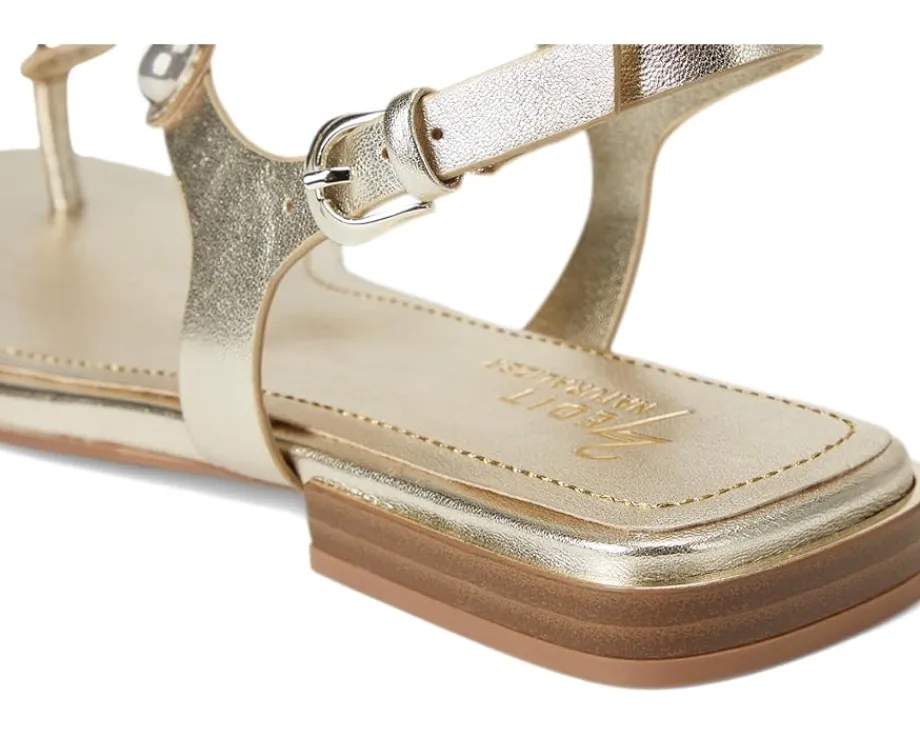 Women Naturalizer 27 Edit Nara