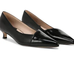 Women Naturalizer 27 Edit Nova