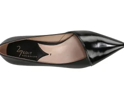 Women Naturalizer 27 Edit Nova