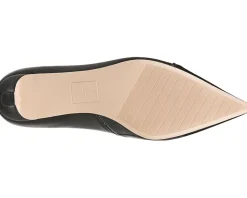 Women Naturalizer 27 Edit Nova