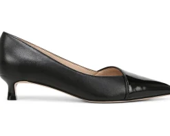 Women Naturalizer 27 Edit Nova