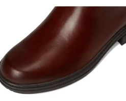 Women Naturalizer 27 Edit Oslo Extra Wide Calf Riding Boots