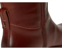 Women Naturalizer 27 Edit Oslo Extra Wide Calf Riding Boots
