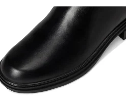 Women Naturalizer 27 Edit Oslo Narrow Calf Riding Boots