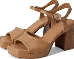 Naturalizer 27 Edit Paloma Birchwood Online