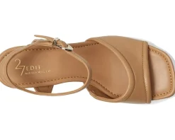 Naturalizer 27 Edit Paloma Birchwood Online