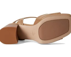 Naturalizer 27 Edit Paloma Birchwood Online