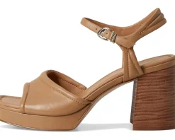 Naturalizer 27 Edit Paloma Birchwood Online