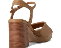 Naturalizer 27 Edit Paloma Birchwood Online