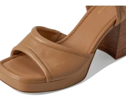 Naturalizer 27 Edit Paloma Birchwood Online