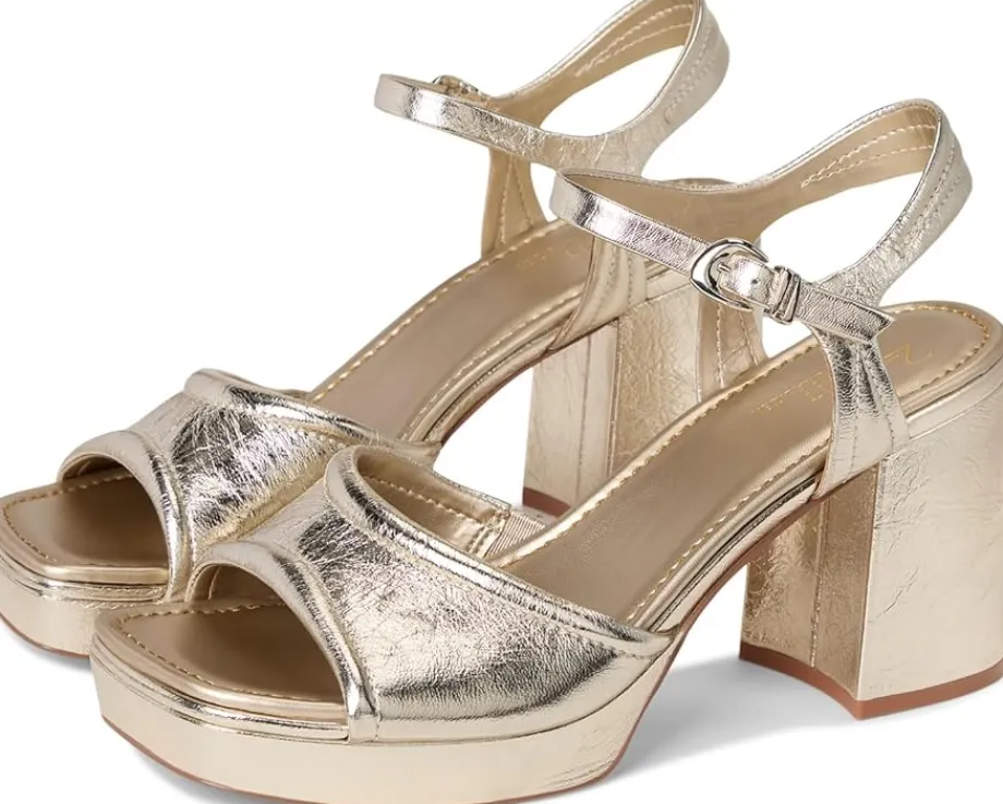 Naturalizer 27 Edit Paloma Champagne Clearance