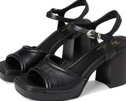 Women Naturalizer 27 Edit Paloma