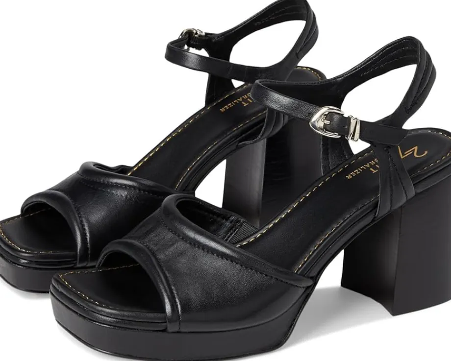 Women Naturalizer 27 Edit Paloma